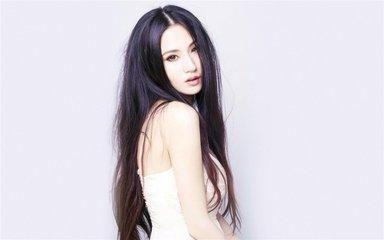 备胎很多,堪称"花心大萝卜",最滥情的三大星座!女人座处女和双鱼座男图片