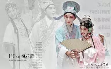 【最全档案】在全国排名再次刷新,来重新认识大美商丘!