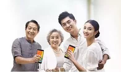 美国卖的最好的中国电视 402f-ihmipqw6495526.jpg