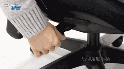 世界那么大,我可不想拄着拐杖看 | 钛空开箱实测