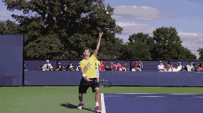 不同于费德勒的