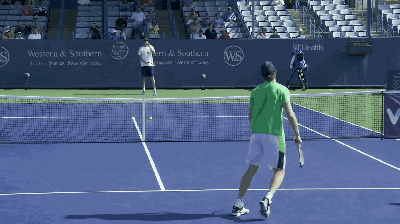 网球 400_224 gif 动态图 动图