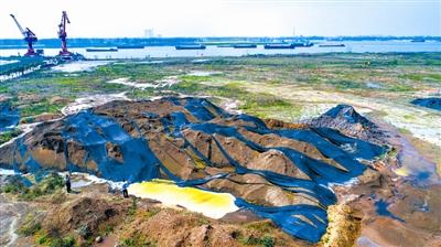 铜陵有多少人口_5月5日起G50铜陵高速入口封闭施工 时长4个月(2)