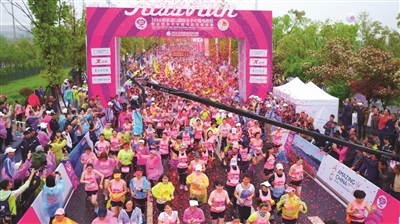 骄人口红_mac口红图片(2)