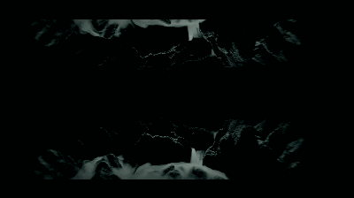 蜻蜓fm品牌焕新首支视频上线,15秒就让你颅内高潮