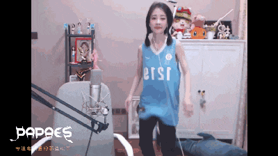 吃饭睡觉都在玩抖音,福州一女大学生忽然聋了