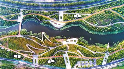 南通经济技术开发区加快推进经济社会高质量发