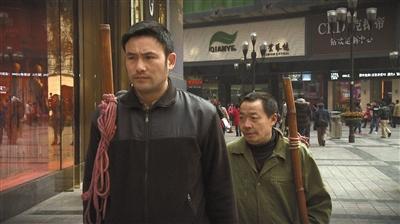 《最后的棒棒》导演回应口碑争议