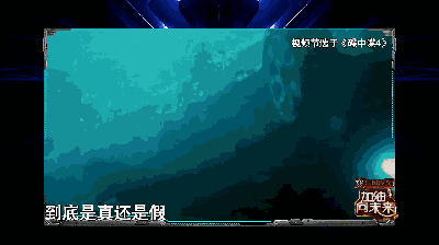 电影里的水下枪战是真的吗?测试结果让人目瞪口呆