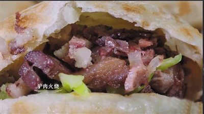 《风味人间》如何捕捉香臭两重天