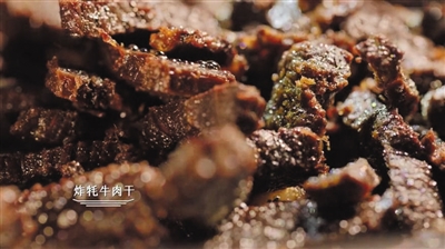 《风味人间》如何捕捉香臭两重天