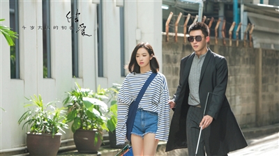 口碑剧凤毛麟角，好综艺不止流量