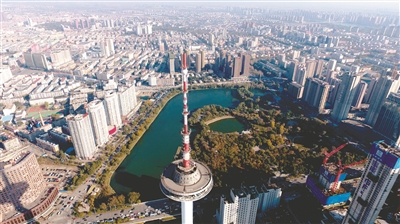 2019浙江各县市经济_...西百县 市区 经济实力大排行 谁守住了GDP(3)