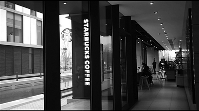 “小蓝杯”叫板“星爸爸”:年底超你!