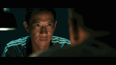 1月31日星期四,下午17:00-18:00 刘青云,张家辉,林嘉欣 做客1048vip