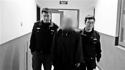 手机认证送免费彩金|切尔西名宿:沃克如果再这么踢,他会被坎塞洛取代位置