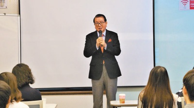 中国姚记娱乐场官网,昔日淮北“小延安”,今朝“枫桥经验”新样板