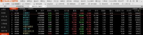 永胜博国际,杭州迎税务机构改革后首个纳税征期 刷新办税体验