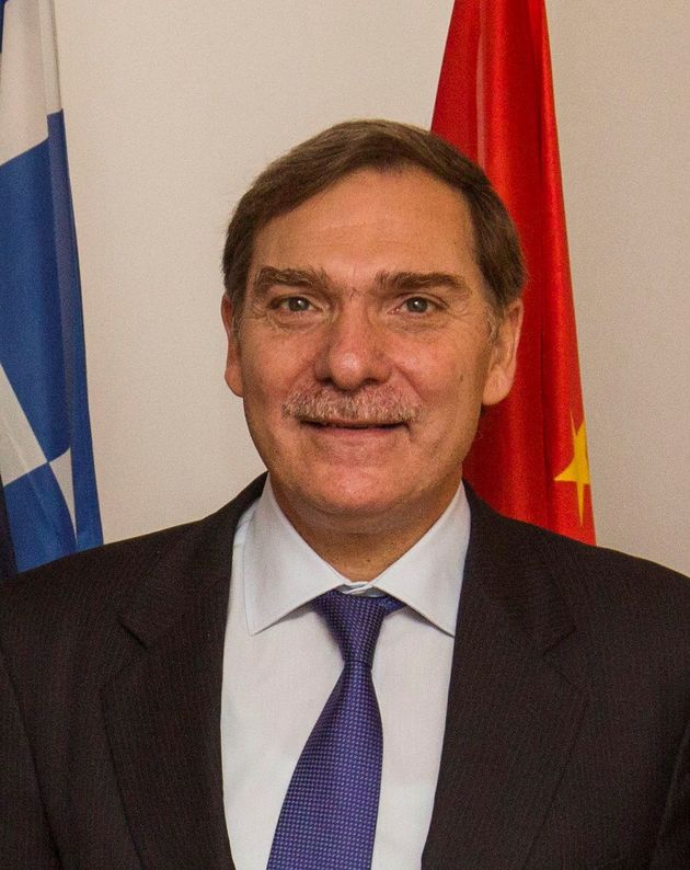 ϣ��פ����ʹ�������˹���޿���˹ ͼƬ��Դ��ÿ������ &nbsp;������ ��