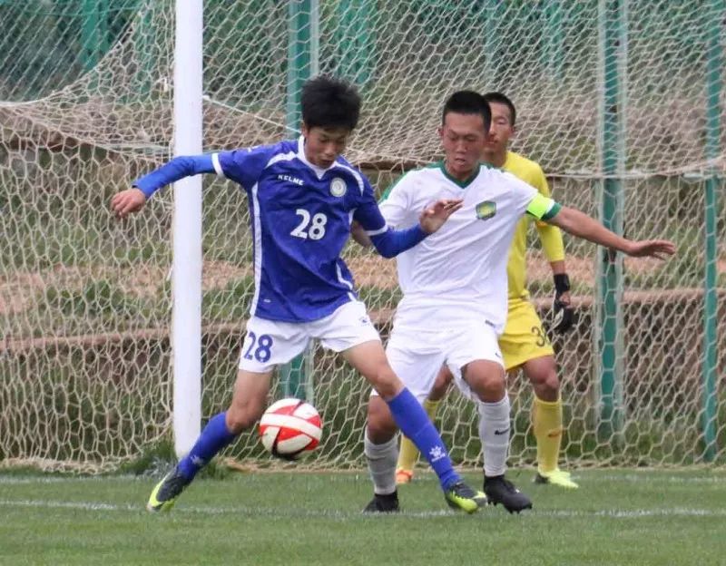 河北河南对比不看gdp_闻官军收河南河北图片(3)