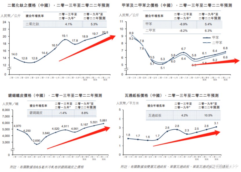 顺发彩票手机客户端下载|英国皇家空军的战机涂成解放军空军是什么样子?涂装真是战斗力