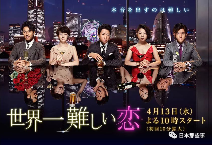 电影方面在2017年的《忍者之国》之后便再无其他消息。