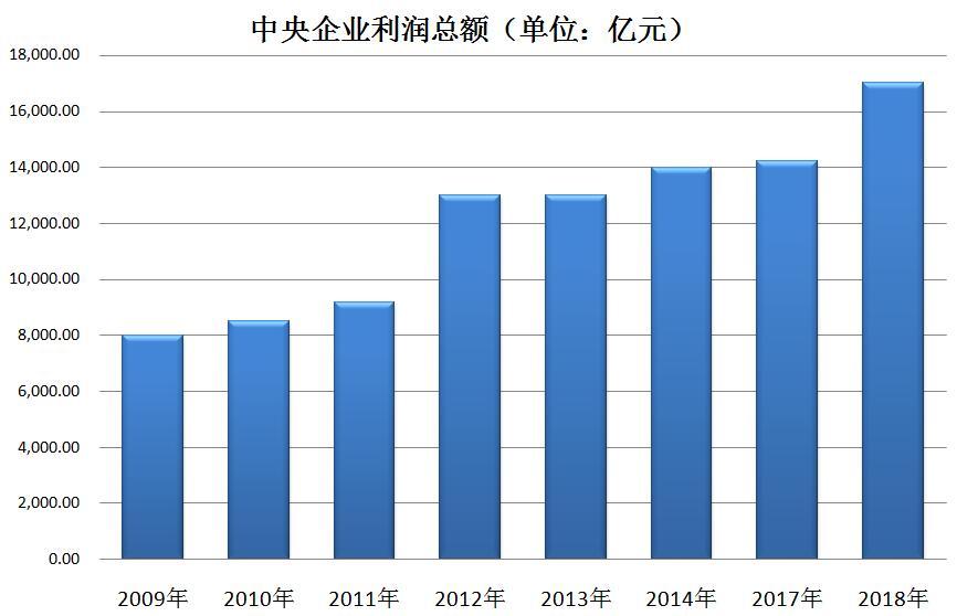 金山奖多多app下载 - 暗记方法的高效UP:为了记不住的学生的9个效果技巧