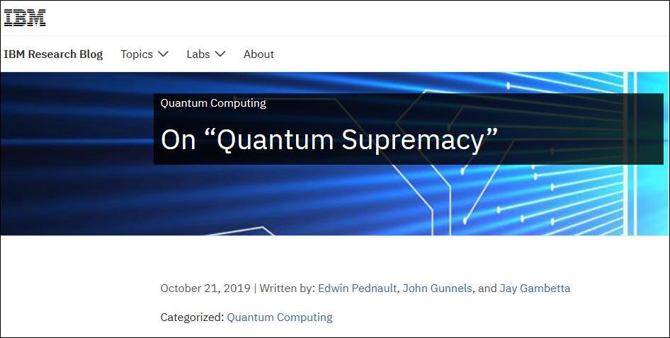 新万博app新万博客户端_盛运环保内部控制存在重大缺陷 被证监局责令整改