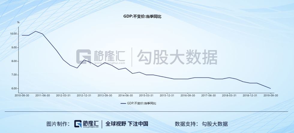 「苹果有什么赌博游戏赚钱」趁着中秋赏月,能教会宝宝些什么?