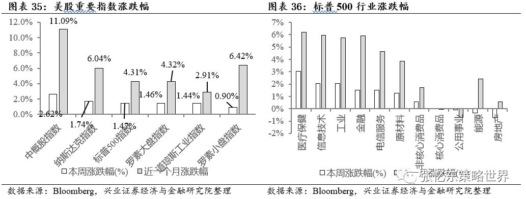 利来真人网上娱乐游戏|首页 省委召开省级老同志通报会 传达学习习近平总书记视察河南重要讲话精神