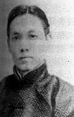 今天丨101年前出生的这位世界建筑大师,有个最