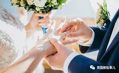 日本阿宅结婚半年就扛不住:&quot;连偶像都不让追，这婚必须得离!&quot;