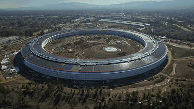 世界那么大,我可不想拄着拐杖看 | 钛空开箱实测