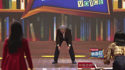 摧毁你健康的,是你深信不疑的十大养生“好习惯”!尤其是第6条