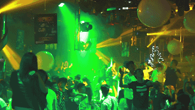 这张照片刷爆泉州人的朋友圈!