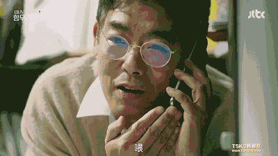 史上最不按套路出牌的女主,就问你怕了没?