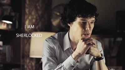 康伯巴奇的表演艺术:左手天才,右手疯子