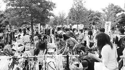 亚马逊冲击日本商业格局,日本本土电商组建联