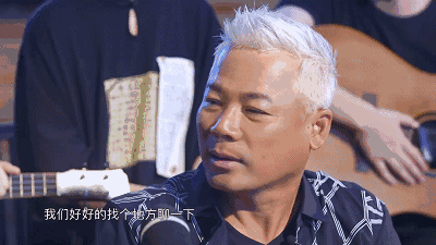 无论它曾经多么痛彻心扉;再大的劫难也一定可以度过,只要我们有勇气