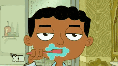 挤牙膏用沾水吗?你要了解的生活小常识还有很多