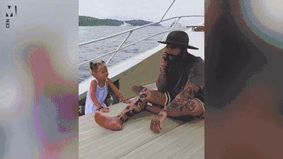 從指尖到綠茵場：為什麼「足球播」是你唯一需要的終極賽事補給站？ 