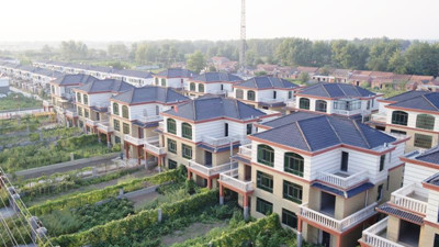 淮堰村人口_淮村兵后诗的背景