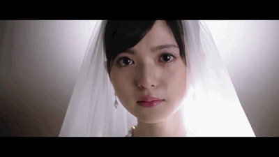 除了白石麻衣,松井玲奈以外,可以说斋藤飞鸟还是小有名气,被国内许多