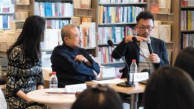 老舍戏剧节明年怎么玩？