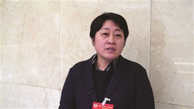 连卖房子的都能给学校排名 各种评价体系让家长不淡定