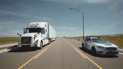 活力相城建设“苏州市域新中心”