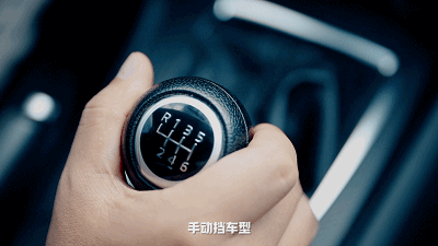 开车万一遇到刹车失灵,如何保命?【冒死实测】