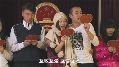 当代生活剧,为何没有“生活”?