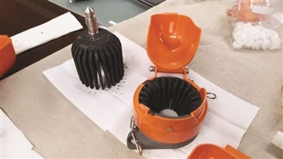 “天使之橙”被深圳罚款百万 上海实验后又反转，咋回事？