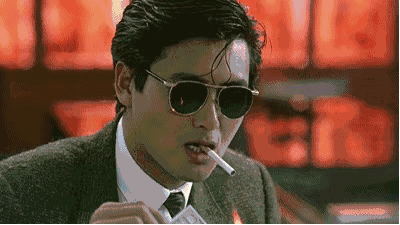 你知道你不能忍受的欺骗的背后是什么吗？